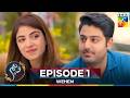Wehem Episode 1