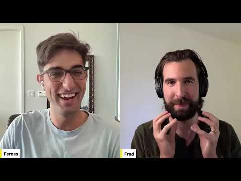 Speakeasy JS – Astro: A New Architecture for the Modern Web (Fred K. Schott)