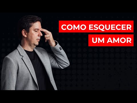 Quando Perde Que Se Dá Valor - André Lima e…