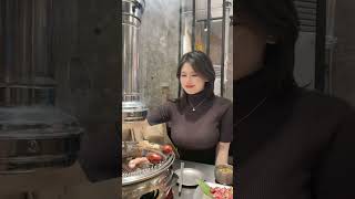 ご一緒に！爆乳ちゃん