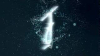 Jules Production Logo mit Sound FX