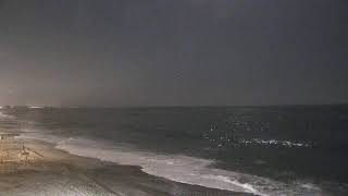 🔴Carlsbad Beach - San Diego, California - Live Cam live webcam