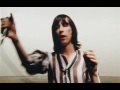 Primal Scream - Dolls