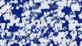 Justin Reid - Walk Away (lyrics)