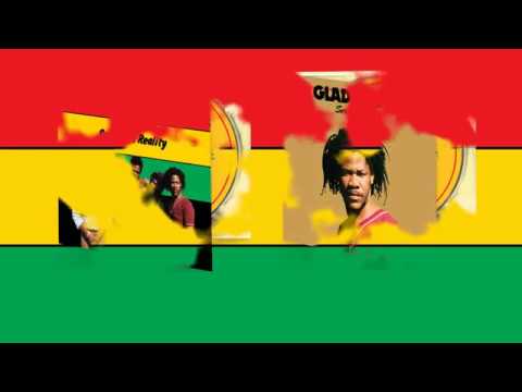 Omnivore Gladiators Symbol Of Reality and Serious Thing trailer