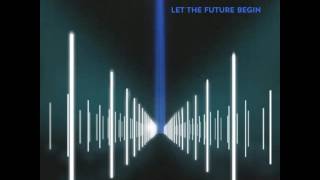 The Lord Our God (feat. Kristian Stanfill)