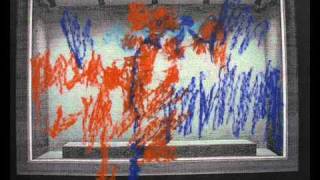 Junior Boys   Parallel Lines