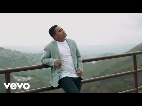 Llegaste A Mi Vida - Onix Méndez