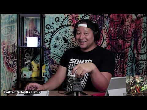 Greenslade- Sunkissed You're Not (First Listen)