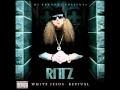 Rittz feat. Tech N9ne - Bloody Murdah (Remix ...