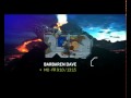 Barbaren Dave Auf Disney XD