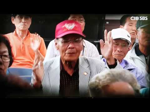 가수.전철근. CJB.SBS.청주방송 /유레카 .출연 많이 보세요~