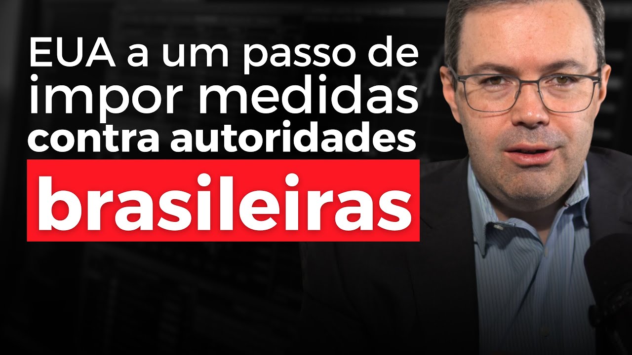 Moraes justifica censura nas redes: instrumentalizadas por "nazistas e fascistas"