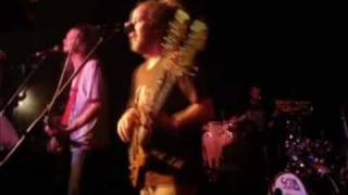 brothers and Sisters - Group Adimirer of  S.O.J.A