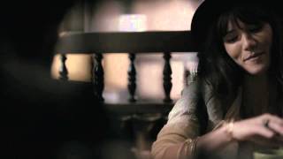 Queensway - 'Run'. Out now on Blu Mar Ten Music