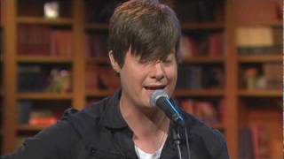 &quot;Rediscover You&quot; -- Starfield