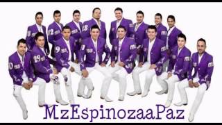 Pideme Perdon-Banda MS[[2012]]..con letraa  . Espinoza Paz