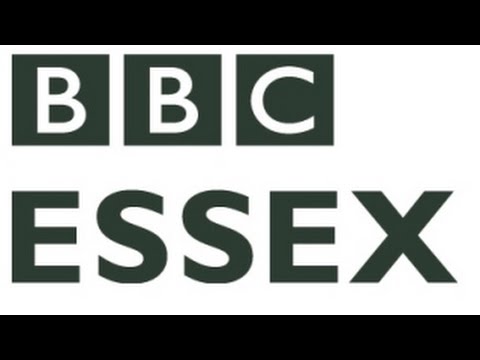 The Mind Reader video.