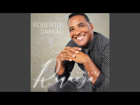 É Tempo de Vitória