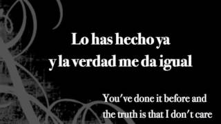 Corre by Jesse Y Joy Spanish and English Lyrics   Learn Spanish Songs