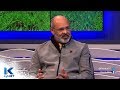 Suid Afrikaanse Rugby Segment 1 PRONTUIT 3 September 2018 Kyknet