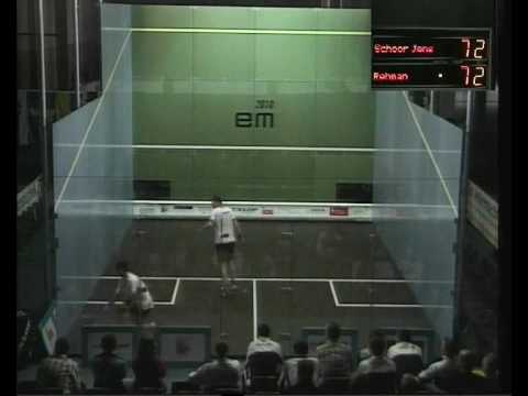 Rehman - Schoor 5.Satz 2.wmv