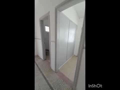 SE ALQUILA APARTAMENTO DE 2 DOMRITORIOS - CERRITO