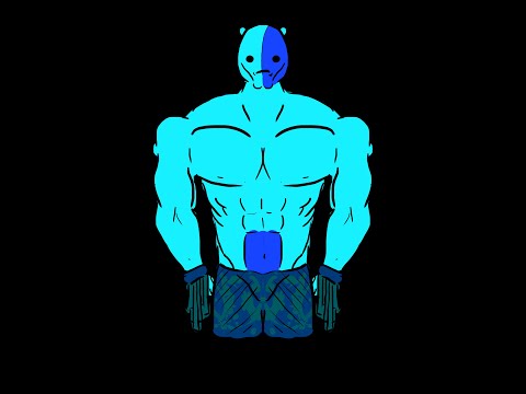 This is not suspicious at all!