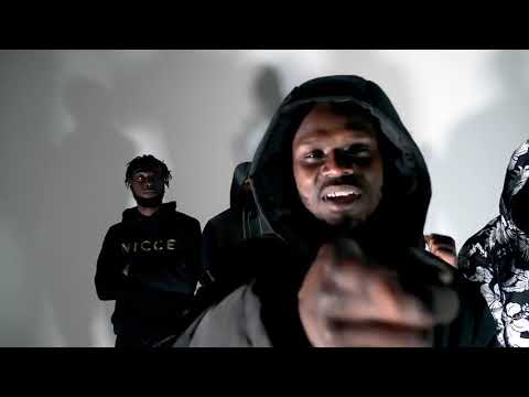Fadz - Everybodies Lost It - Ft Chop Em, Iyspah, Dutch The Dirtiest, Yung Saber (Prod by NizzyTrap)