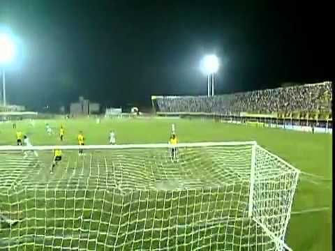 São Bernardo 2 x 2 Corinthians