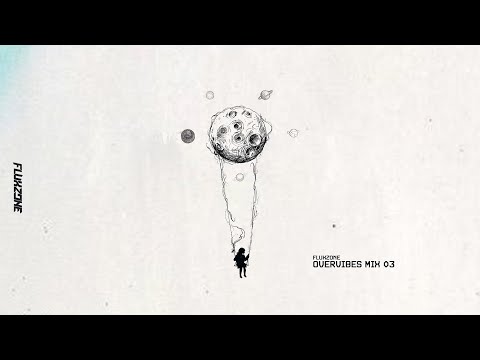 Flux Zone - Overvibes Mix 03