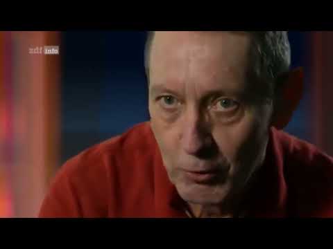 True Crime Deutsch | Mysteriöse Kriminalfälle in der DDR