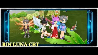 Download lagu Tour map NH , DT1F , DT2F With SM | #RINLUNACBT mp3