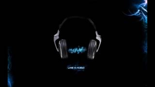 DJ Spooky and Dave Lombardo - B-Side Wins Again feat. Chuck D