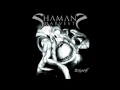 Shaman's Harvest - Devil's Gift 