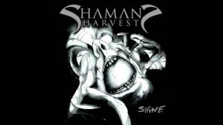 Shaman&#39;s Harvest - Devil&#39;s Gift