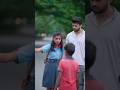 End Tak Dekho 🫶 ️ Trendingshorts Varunbundela Shorts