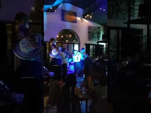 Dixie Jazz Band - Hello Dolly (Louis Armstrong)