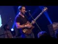 Pinback - Fortress 