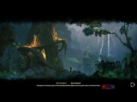 Steam Community :: Video :: The Elder Scrolls Online