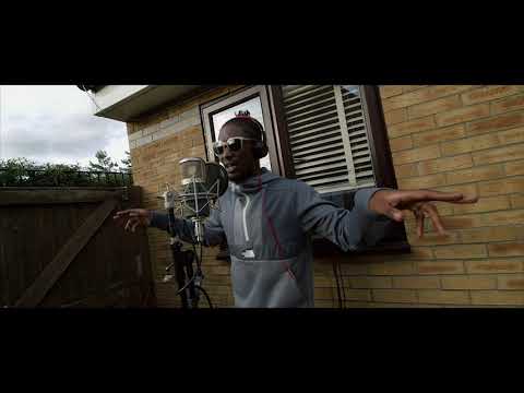 Mez - Big People Business Vol.1