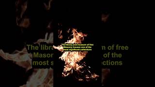 The United Grand Lodge of England — Freemasonry's Hidden Power
