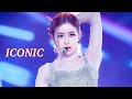 Blackpink Rosé Going Viral