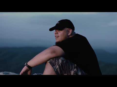 Niko Eme - Enough (Vídeo Oficial)