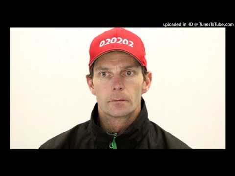 diss na klebonafidors