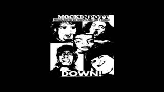 Mockinpott - Campeón