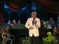 Muppets Tonight Episode 6 Part 1