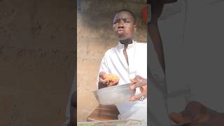 Download lagu my life in the last days of Ramadan #228 #foryou #tiktok #comedy #tiktokvideo #funny #jacbob09 mp3