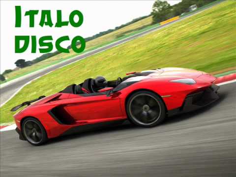 Manugz and Marcos Magan - Credimi (Destination Sicily Radio Edit)