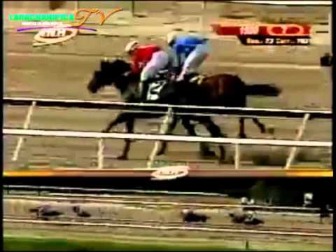 LA RINCONADA 7 CARRERA DOMINGO 14 DE SEPTIEMBRE DEL 2014